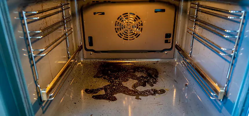 Our Air Duct Expansion Solutions Services in Norfolk, NE