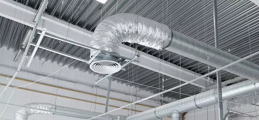 Our Dryer Vent Hose Replacement Services in Norfolk, NE
