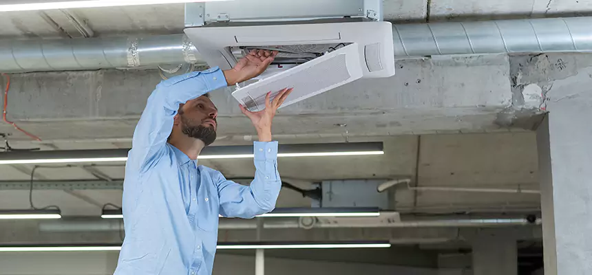 Our Dryer Vent Washing Service Services in Norfolk, NE