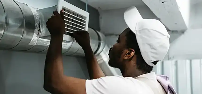 Our Licensed And Insured Cleaners in Norfolk, NE