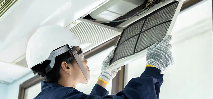 Our Lint Trap Cleaning Service Services in Norfolk, NE