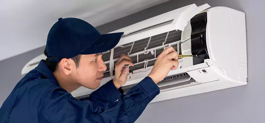 Fast HVAC Repair & Smart Installation Upgrades in Norfolk, NE