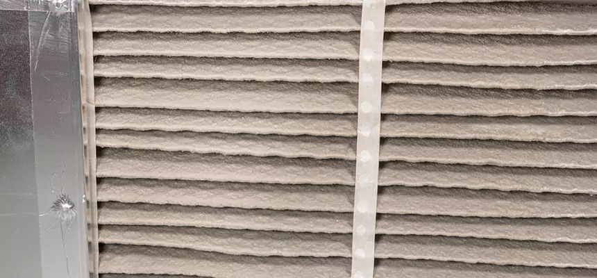 Our Split Duct System Installation Services in Norfolk, NE