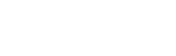 Air Duct Cleaning & Repairs Norfolk