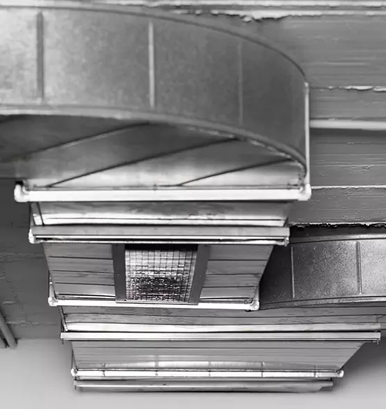 Professional Air Duct Pet Hair Removal in Norfolk, NE