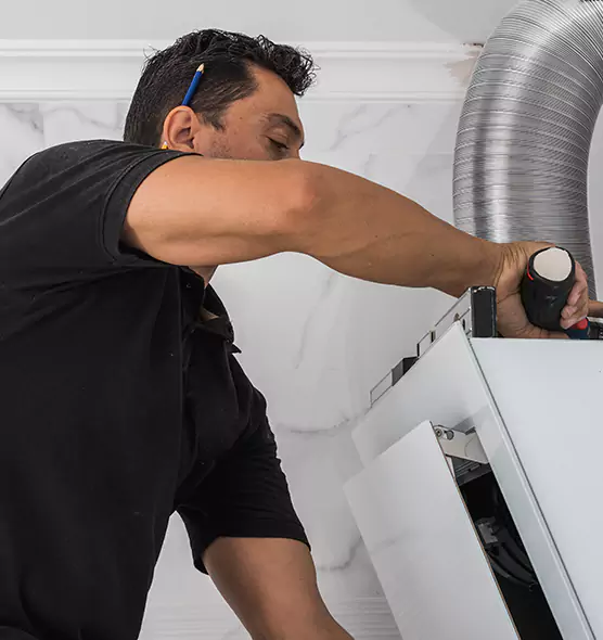 Trusted Bathroom Exhaust Duct Cleaning in Norfolk, NE