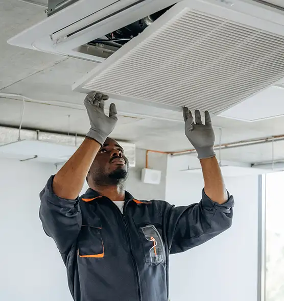 About Certified Air Duct Specialists in Norfolk, NE