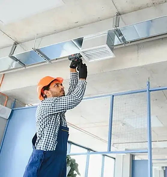 About Commercial Laundry Vent Cleaning in Norfolk, NE