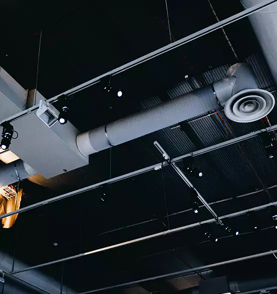 About Duct Sanitization with UV Light in Norfolk, NE