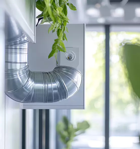 Professional Eco-Friendly Duct Cleaning Services in Norfolk, NE