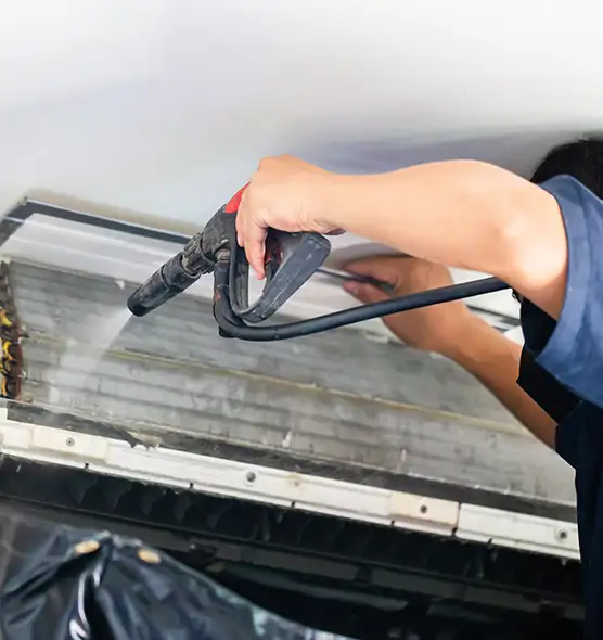 Welcome to Move-in/Move-out Duct Cleaning Services in Norfolk, NE