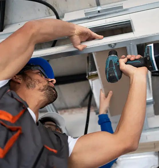 About Vent Smoke Odor Elimination in Norfolk, NE