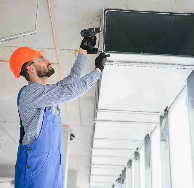 Why Homeowners & Businesses Trust Us in Norfolk, NE?