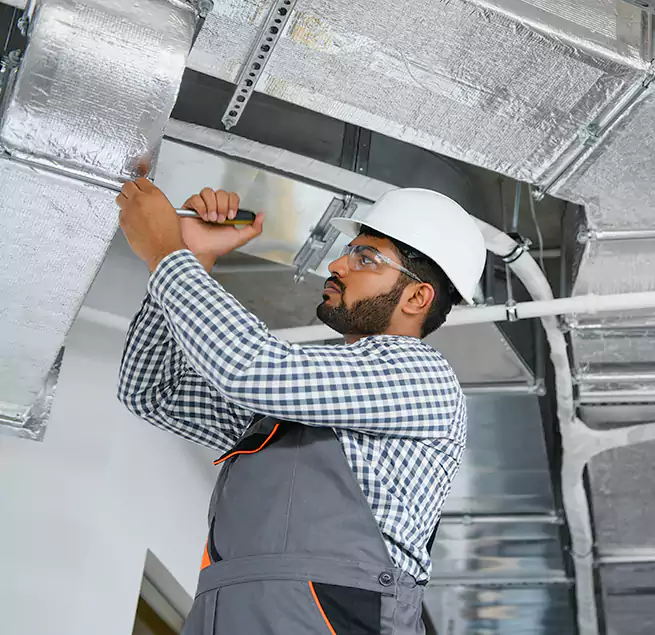 Why Homeowners & Businesses Trust Us Norfolk, NE