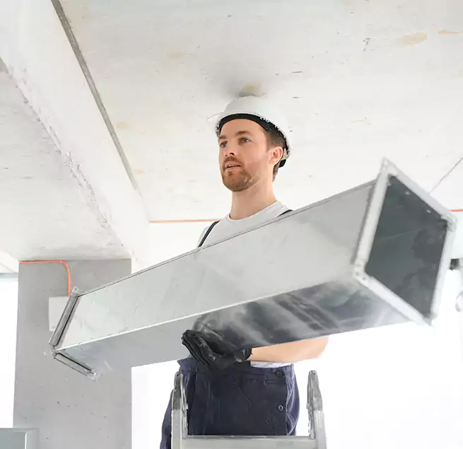 Why Homeowners & Businesses Trust Us in Norfolk, NE