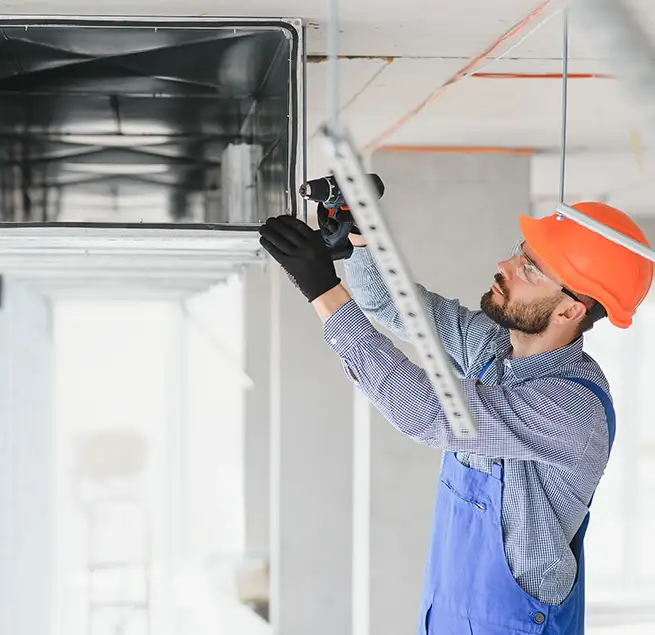 Why Homeowners & Businesses Trust Us in Norfolk, NE?