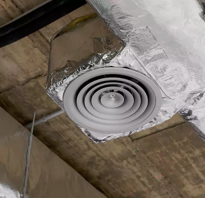 Why Homeowners & Businesses Trust Us in Norfolk, NE