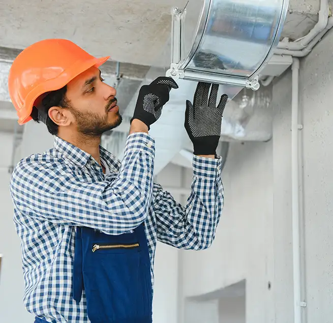 Why Homeowners & Businesses Trust Us in Norfolk, NE?