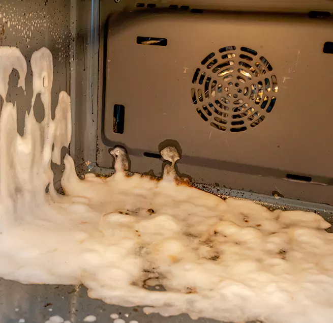 Why Homeowners & Businesses Trust Us in Norfolk, NE?