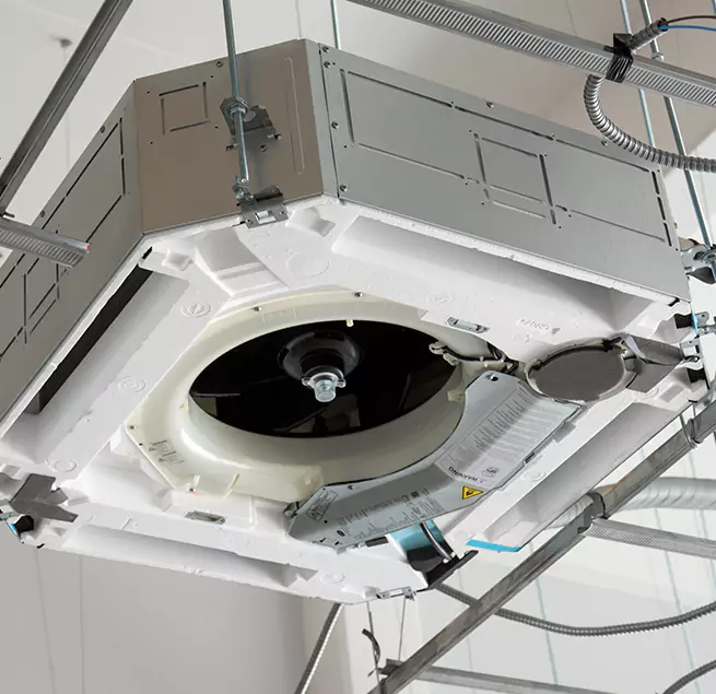 Why Homeowners & Businesses Trust Us in Norfolk, NE?