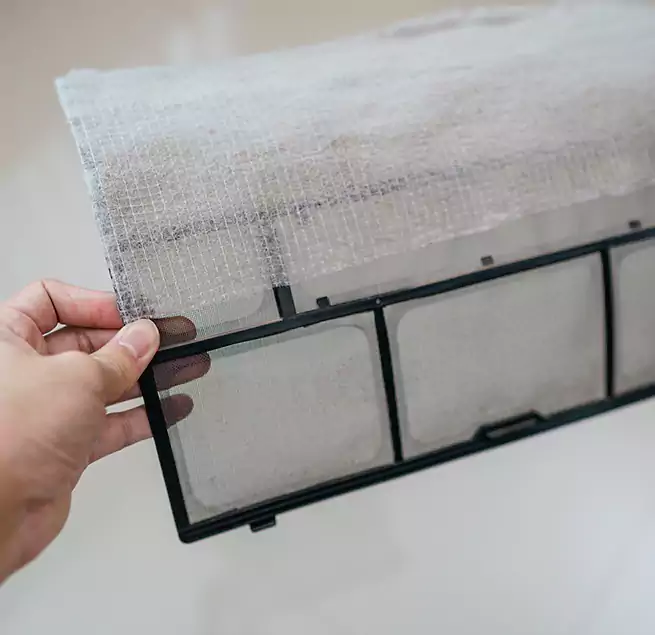 Why Homeowners & Businesses Trust Us in Norfolk, NE?