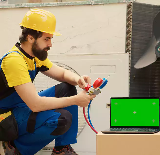 Why Homeowners & Businesses Trust Us in Norfolk, NE?