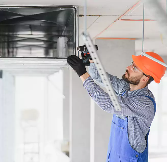 Why Homeowners & Businesses Trust Us in Norfolk, NE?