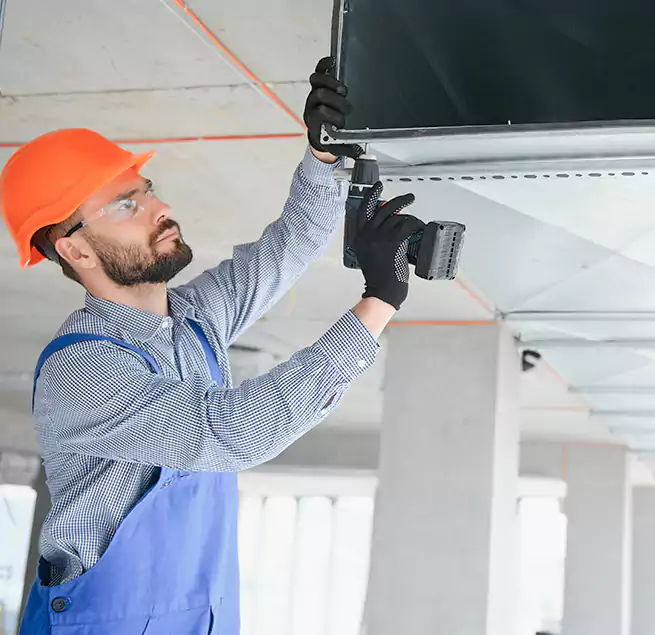 Why Homeowners & Businesses Trust Us in Norfolk, NE?