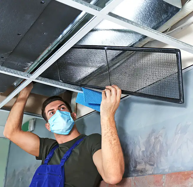 Why Homeowners & Businesses Trust Us in Norfolk, NE?