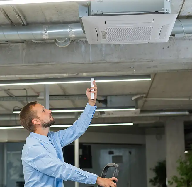 Why Homeowners & Businesses Trust Us in Norfolk, NE?