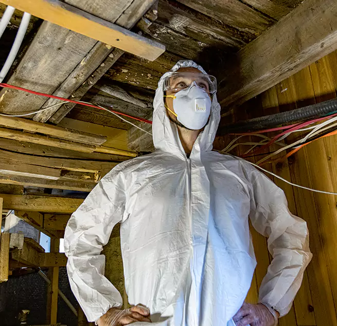 Why Homeowners & Businesses Trust Us in Norfolk, NE?