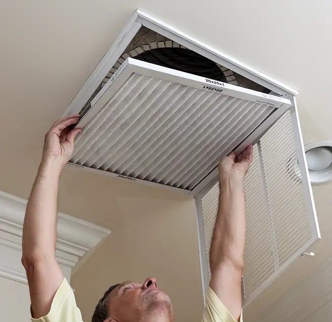 Why Homeowners & Businesses Trust Us in Norfolk, NE?