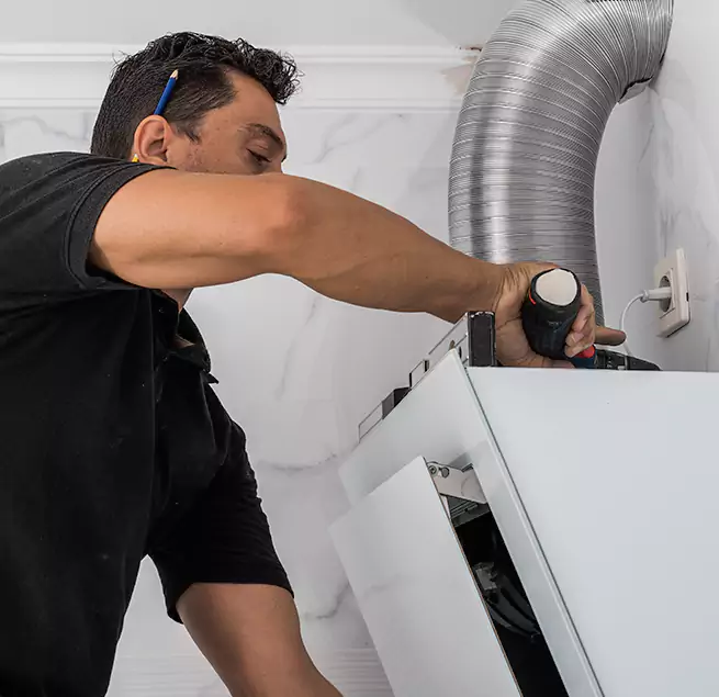 Why Homeowners Businesses Trust Us Norfolk, NE