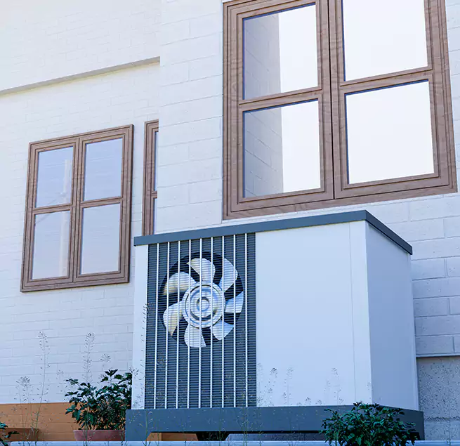 Why Homeowners & Businesses Trust Us Norfolk, NE?