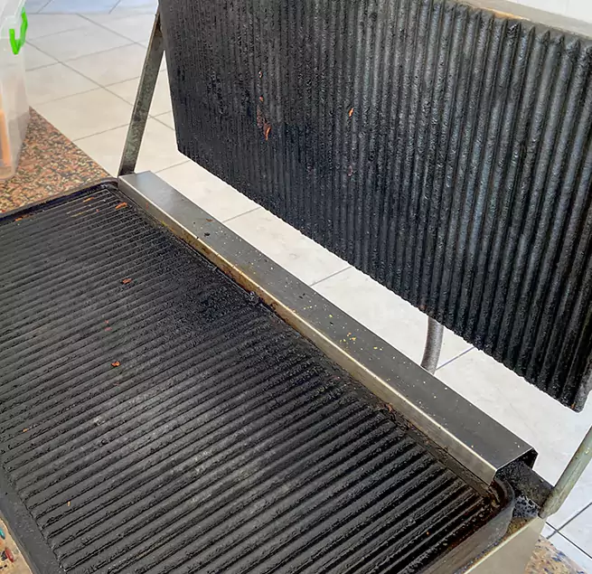 Why Homeowners & Businesses Trust Us in Norfolk, NE?