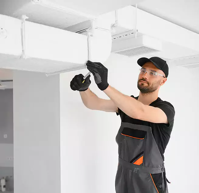 Why Homeowners & Businesses Trust Us in Norfolk, NE?